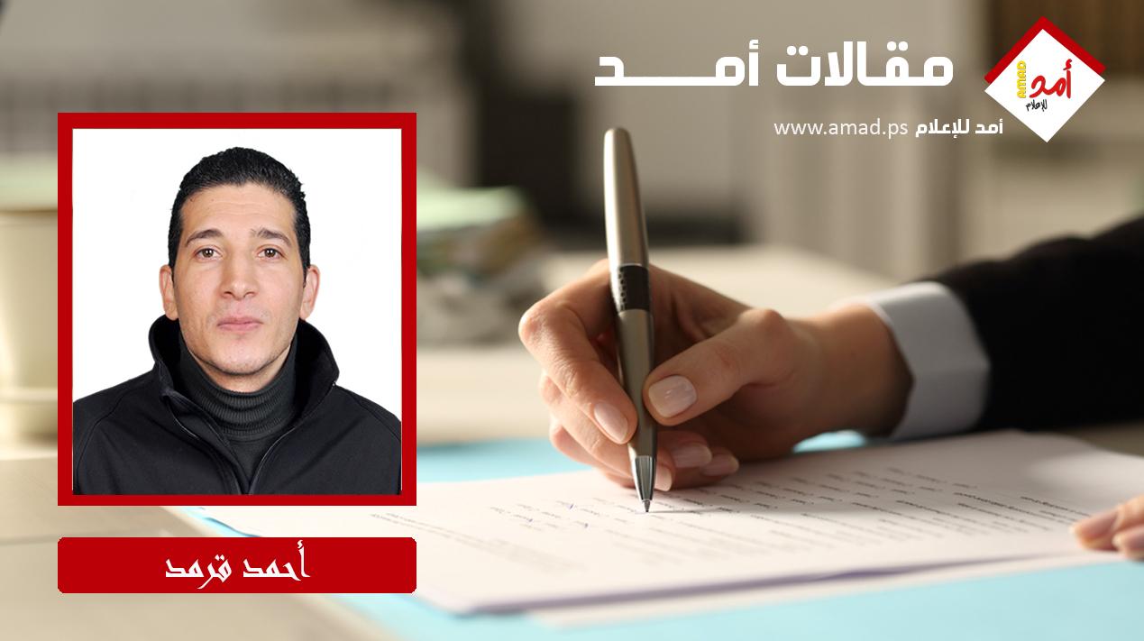 : روسيا وأمريكا وبريطانيا حرب المؤسسات الإعلامية