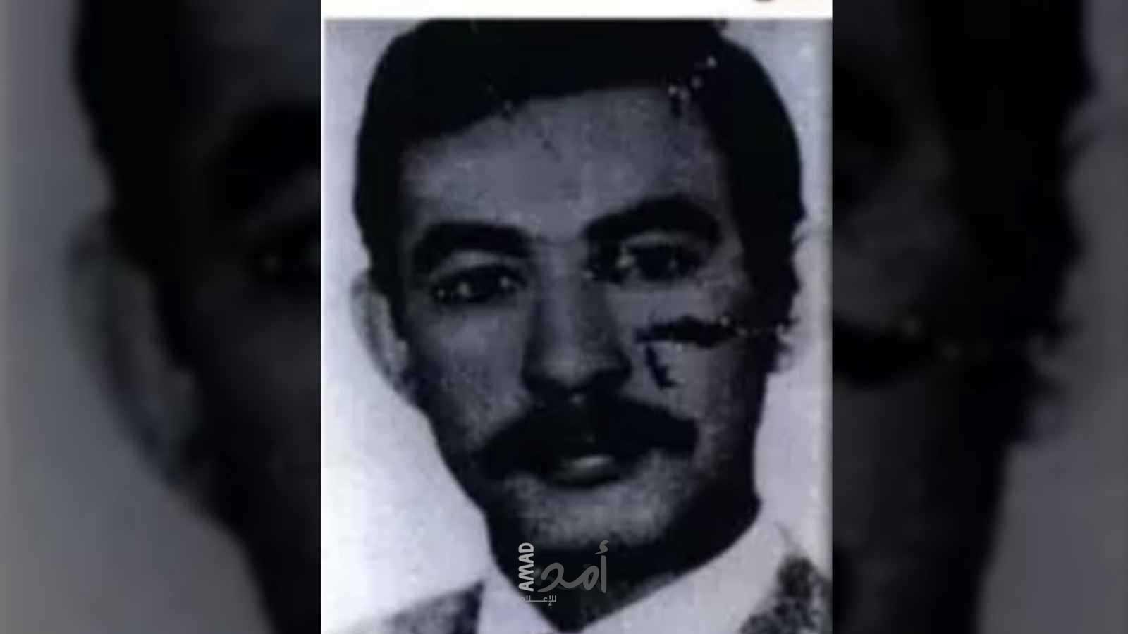 المؤسسات الحقوقية الفلسطينية تحذر من تسليم المواطن هشام حرب للجهات الفرنسية