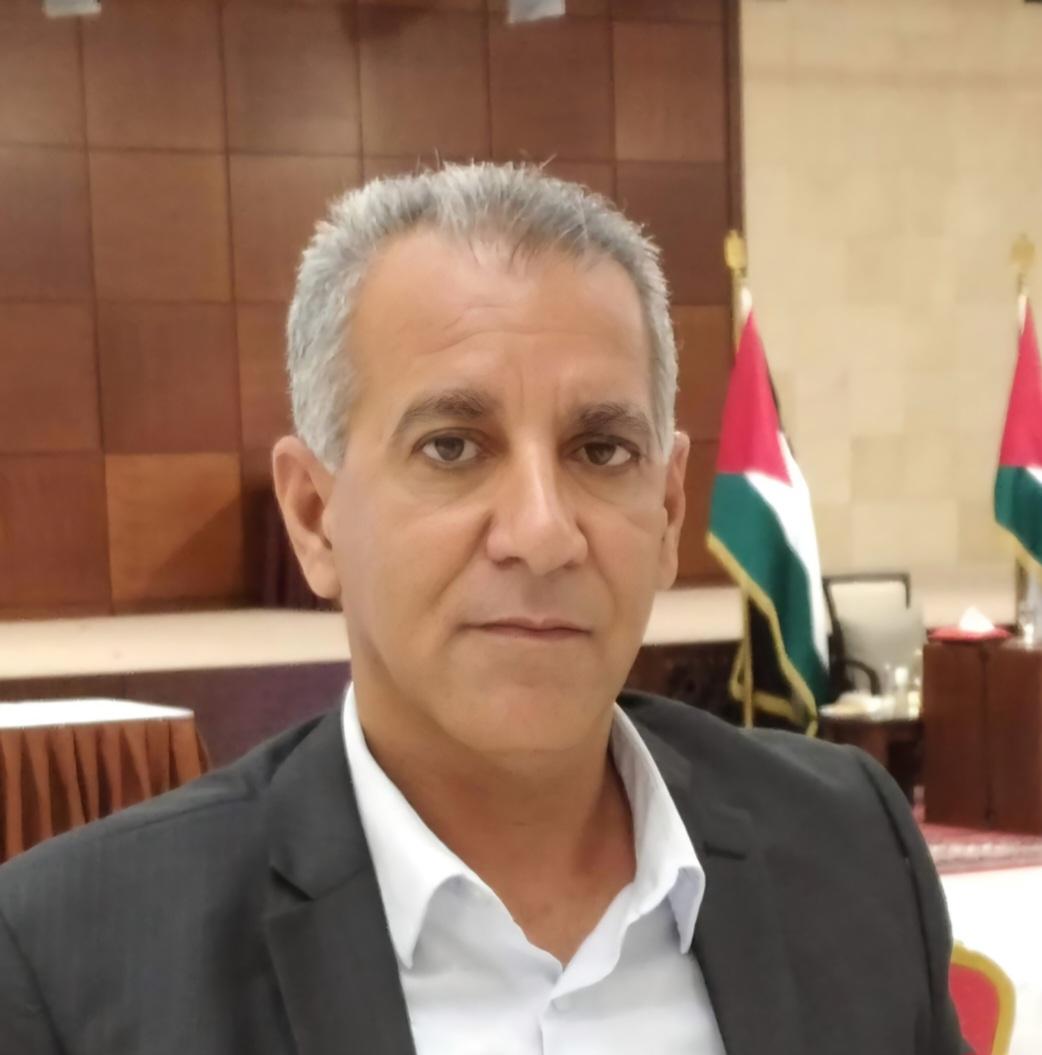 827 انتُشلوا من تحت ركام غزة… وآلاف ما زالوا هناك