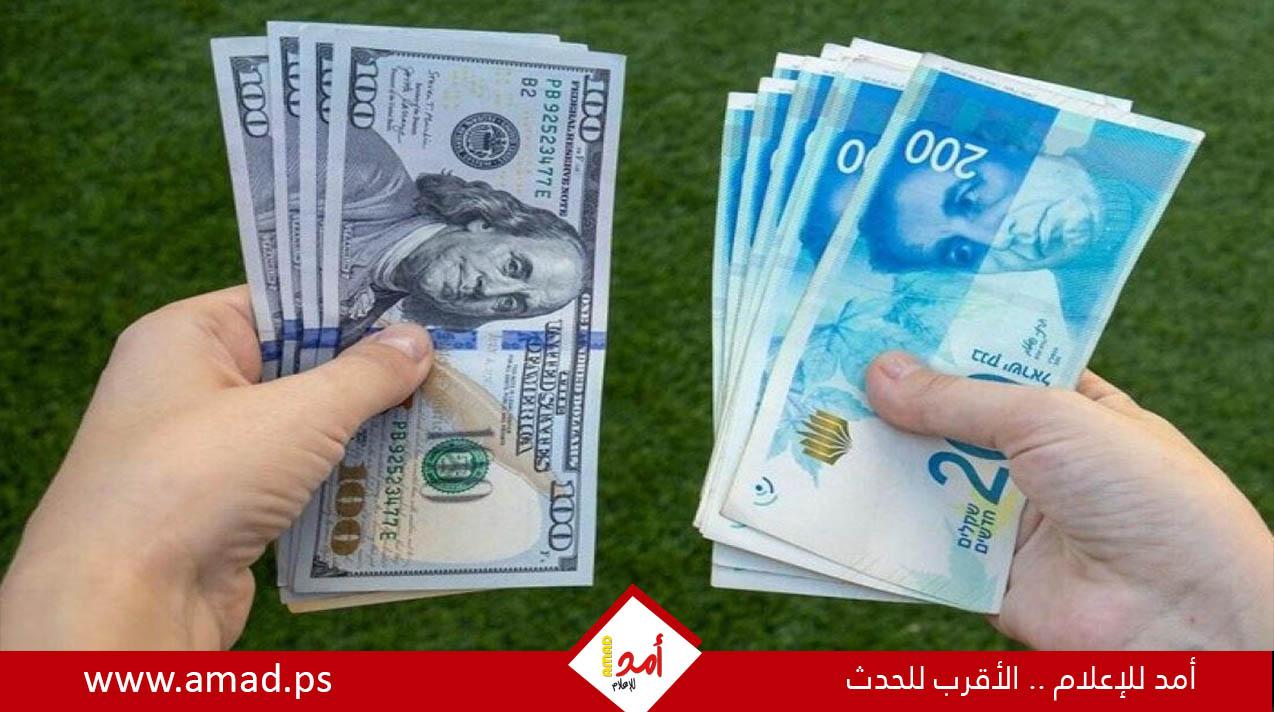 إسرائيل تمدد فترة سماح تتيح التعاون بين البنوك الإسرائيلية والفلسطينية