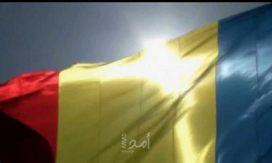 إلغاء نتيجة انتخابات الرئاسة في رومانيا بعد مزاعم تدخل روسي.. والمعارضة تندد بـ"انقلاب"