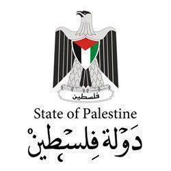 فلسطين ترحب بإعلان وقف إطلاق النار بين أميركا وإيران