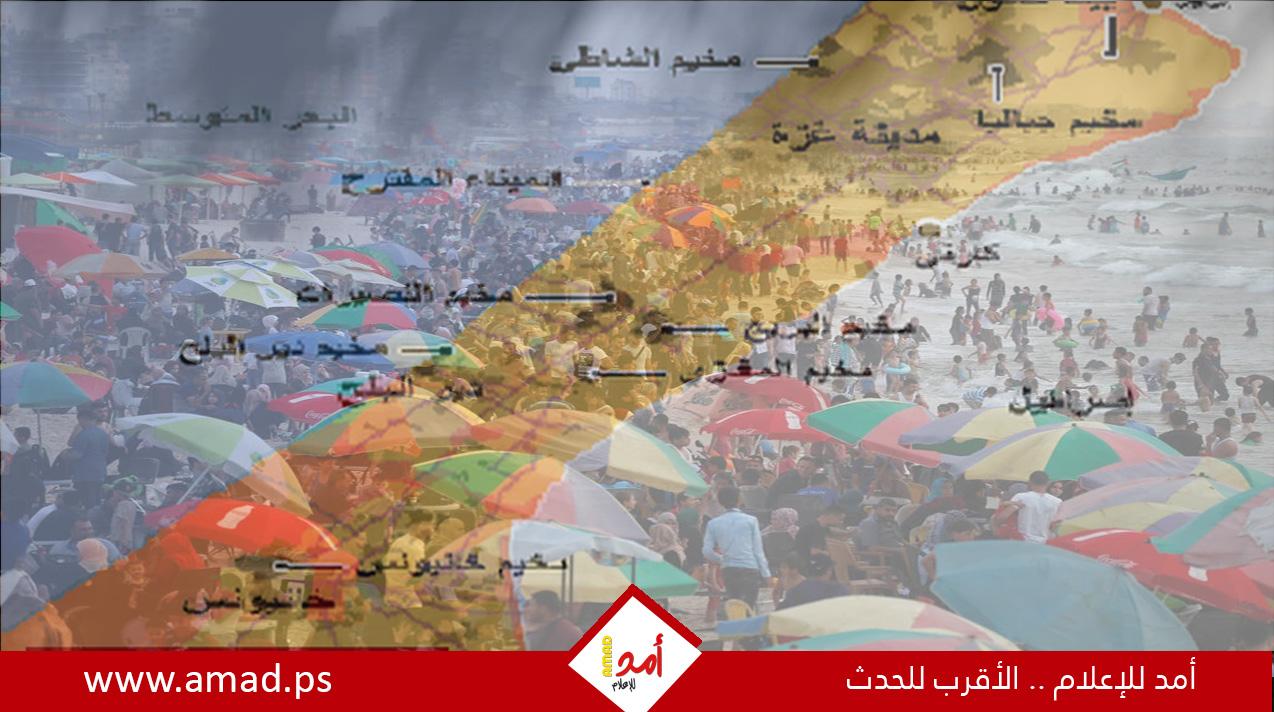 استباقا لترامب..صحيفة عبرية: إسرائيل تمهد لـ "حكم عسكري" في قطاع غزة