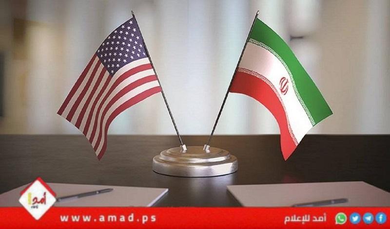 رويترز: إيران تجري محادثات مباشرة مع الولايات المتحدة