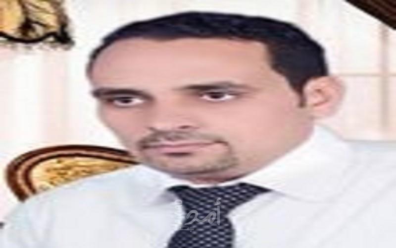 ترامب وحافة الهاوية