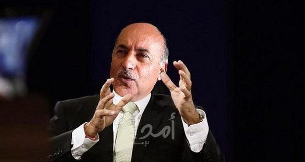 عيد العمال سيبقى رمزا لدفاع عن حقوق الطبقة العاملة