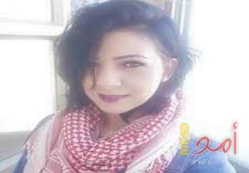 غزة بين سراب الهدنة ولعنة الاستنزاف: خيوط الحرب التي لم تنقطع