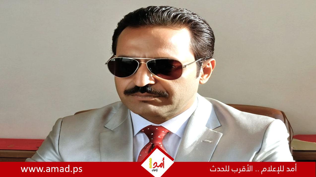 شــهــبــاء  طــيــفك فـــي مــخــيلتي