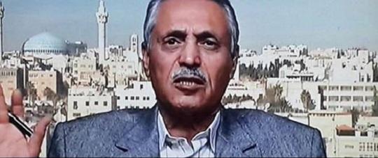 "فتح" تغضب من سفير قطر وحكومتها تكرمه!