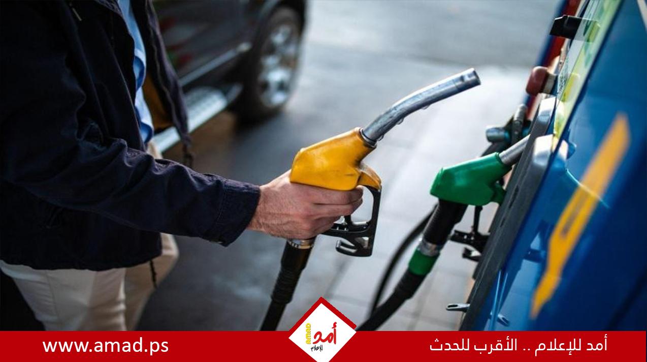أسعار المحروقات لشهر ديسمبر.. انخفاض البنزين وارتفاع السولار