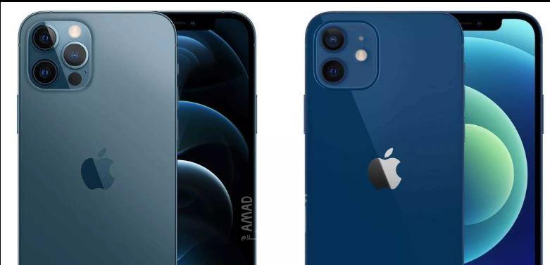 ميزة البطارية الجديدة في نظام التشغيل iOS 26