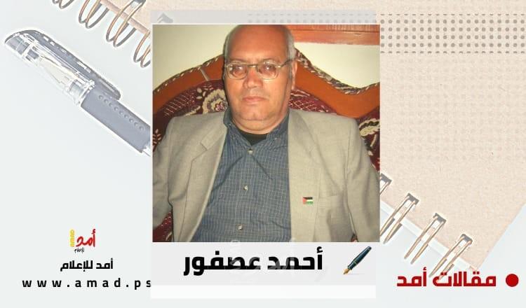 لماذا الهجوم علي الاخ اللواء احمد عبدالخالق