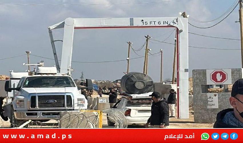 "هيومن رايتس ووتش" تطالب أمريكا بتعليق نقل الأسلحة لإسرائيل