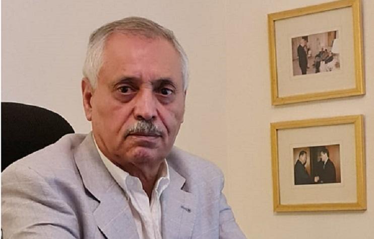 هل تعود حماس لبدايتها كـ "مجمع إسلامي"!