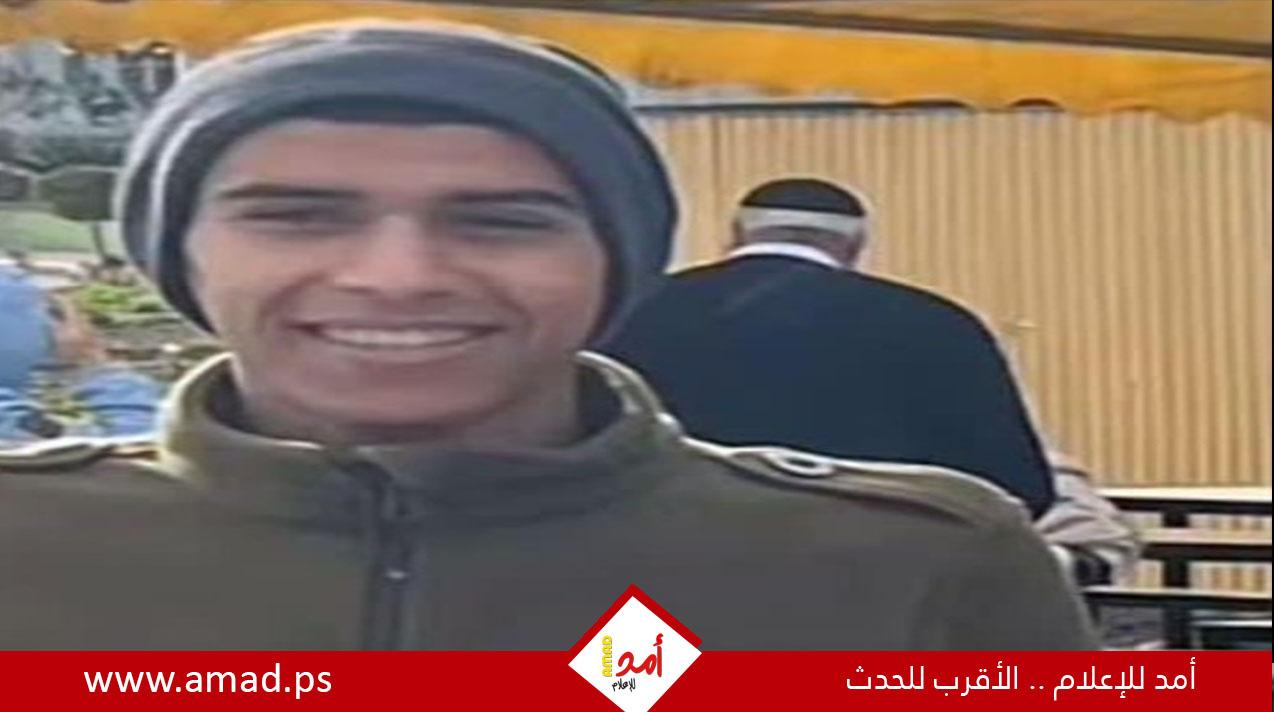 وفاة الأسير الأمنيّ حسن القشاعلة من النقب في سجن ببئر السبع