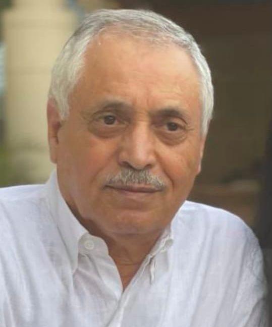 خالد مشعل والطريق "الهادئ" نحو "الرئاسة" الفلسطينية!