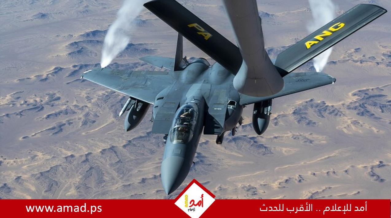 الحكومة الكندية الجديدة تعيد النظر في شراء مقاتلات إف-16 الأميركية