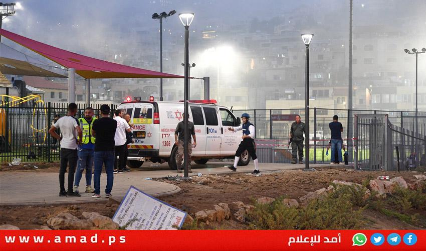 بعد حادثة مجدل شمس..نتنياهو: حزب الله سيدفع ثمنا باهضا..وغالانت يؤكد تحديد طريقة الرد
