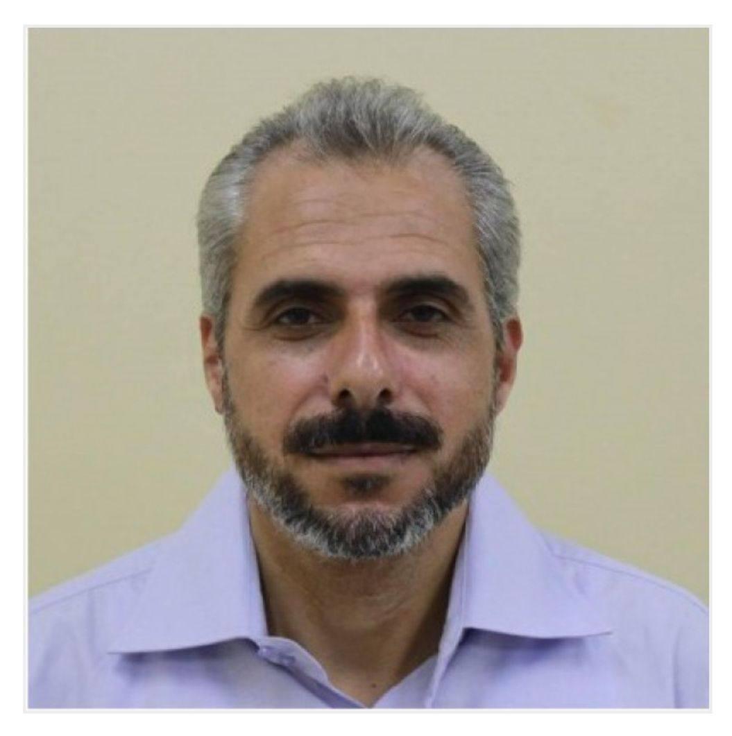 من "النصر المطلق" إلى "التسوية القسرية": ملامح غزة في يناير 2026..