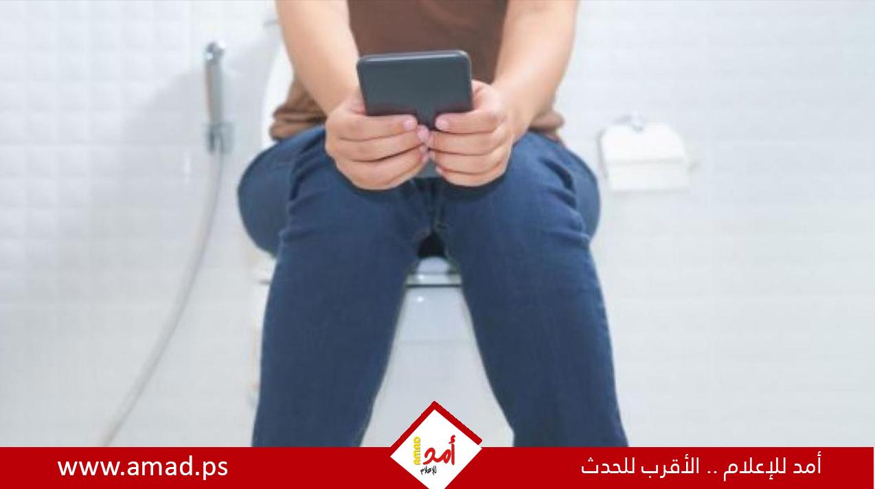 تقنية تنصت متقدمة جديدة تهدد خصوصية المكالمات الهاتفية