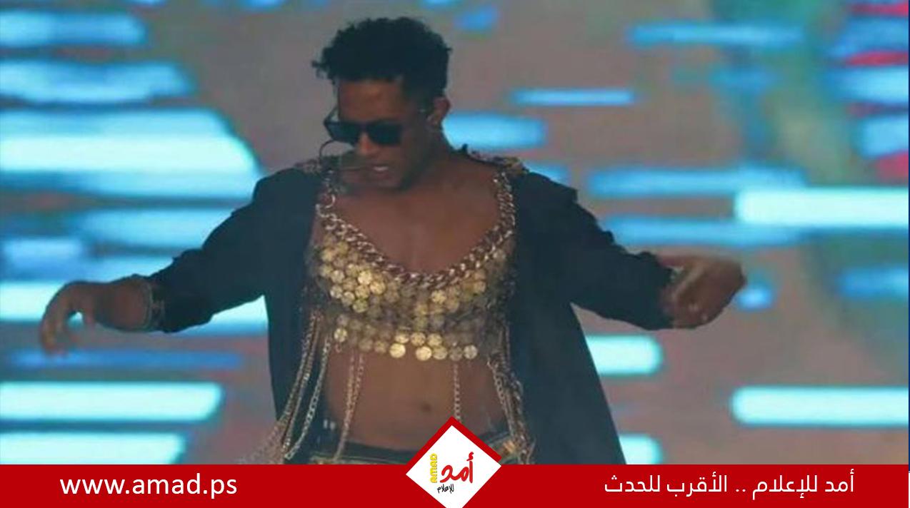 نقابة السينمائيين: لن نتخذ إجراء ضد محمد رمضان إلا بعد التحقق مما حدث بأمريكا