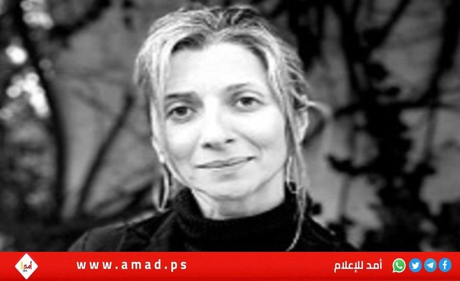 فتوح يعلن رفضه القاطع لما تعرضت ألبانيز له من هجوم غير عادل مدبر