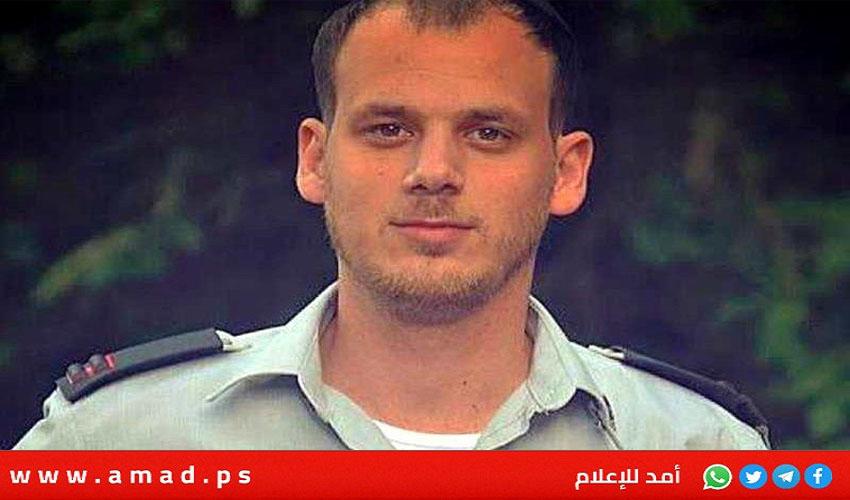 المتحدث باسم نتنياهو سرب وثيقة سرية للغاية لوسائل إعلام أجنبية