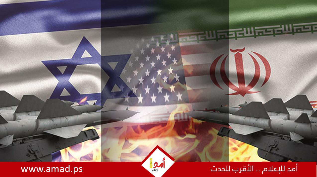 تقرير: تداعيات الحرب الأمريكية-الإسرائيلية ضد إيران تضع الشرق الأوسط أمام خيارات استراتيجية مكلفة 