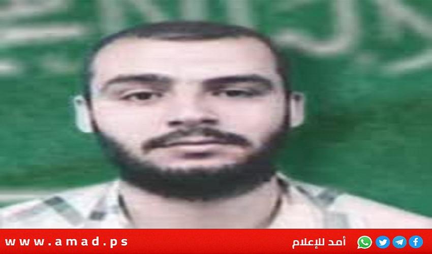 سي أن أن: محمد السنوار بات صاحب القرار الرئيسي في حماس
