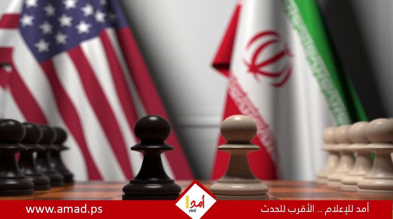وزير الطاقة الأميركي: الاتفاق النووي مع إيران قد لا يتحقق قبل وجود نظام جديد- فيديو