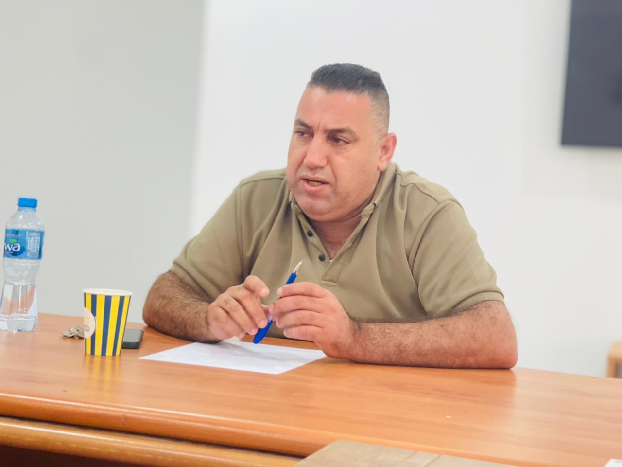 إذا ضاعت الأوطان.. ضاعت الأديان