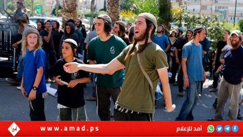 تقرير: إرهاب المستوطنين تحول لـ"تهديد إستراتيجي" يُقوّض قدرة إسرائيل على الحكم 