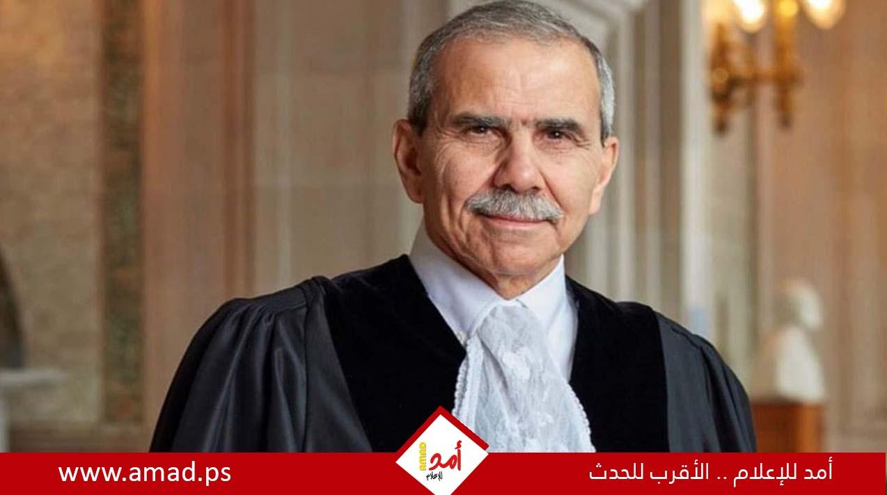 الشيوعي: تكليف القاضي نواف سلام رئيسا للحكومة أرسى ارتياحًا لدى الشعب اللبناني
