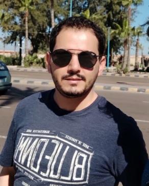 الحياد الإيجابي: هل هو خيار العرب الممكن في صراعات القوى الكبرى؟