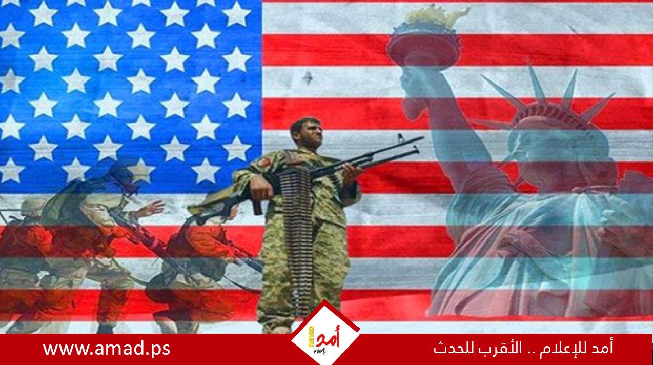 اجتماع سري بين مسؤولين أمريكيين والحوثيين عقب سيطرة الجماعة على شريط ساحلي استراتيجي