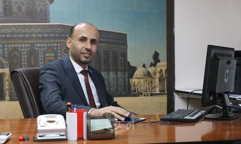 "غزة تحت وطأة الإبادة: عامٌ ثانٍ من النزوح والدمار"
