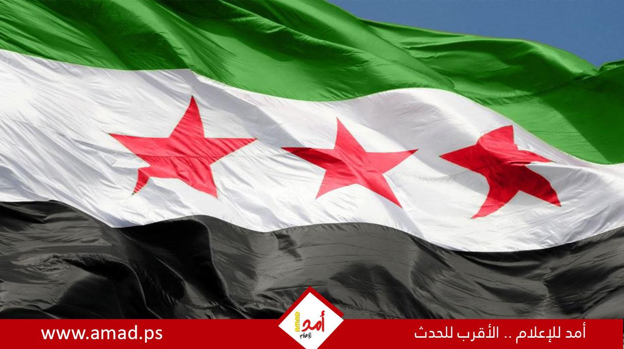 تقرير: واشنطن تسلّم دمشق قائمة شروط مقابل تخفيف جزئي للعقوبات