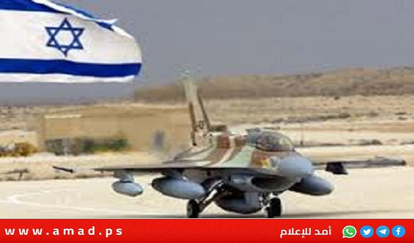 دعوى فلسطينية تطالب بريطانيا بمنع تصدير قطع غيار طائرات لإسرائيل