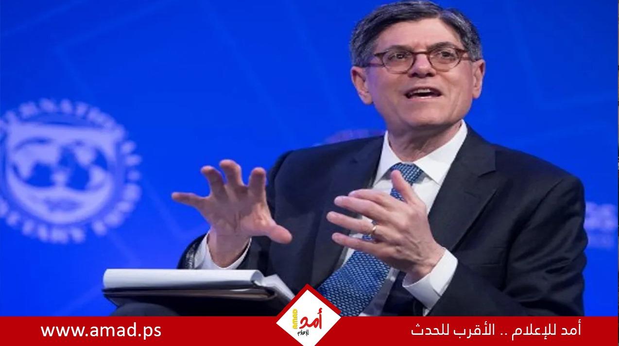 السفير الأمريكي بإسرائيل: إيجاد بديل لحماس في غزة بدءا من الجانب الأمني هو تحد صعب