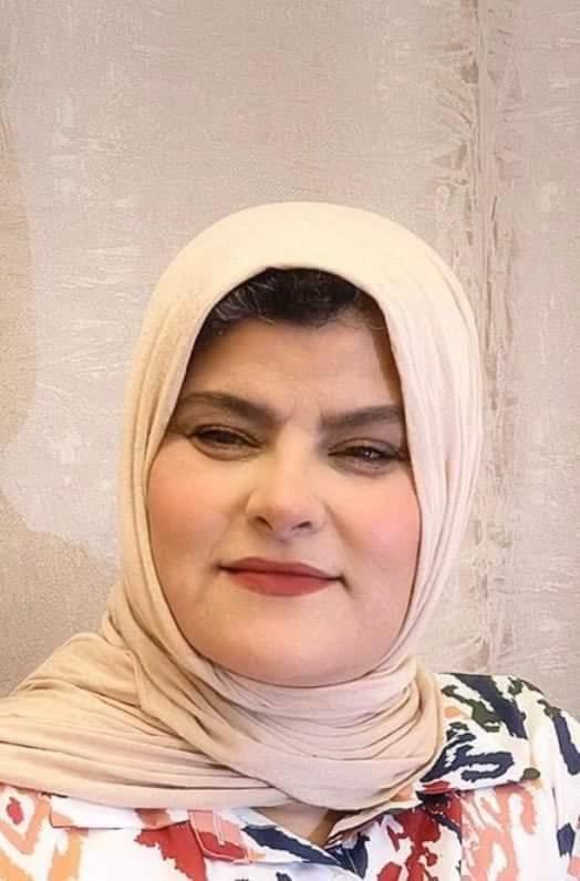نافذة مفتوحة على الإبداع التونسي.. الشاعرة التونسية السامقة د-آمال بوحرب