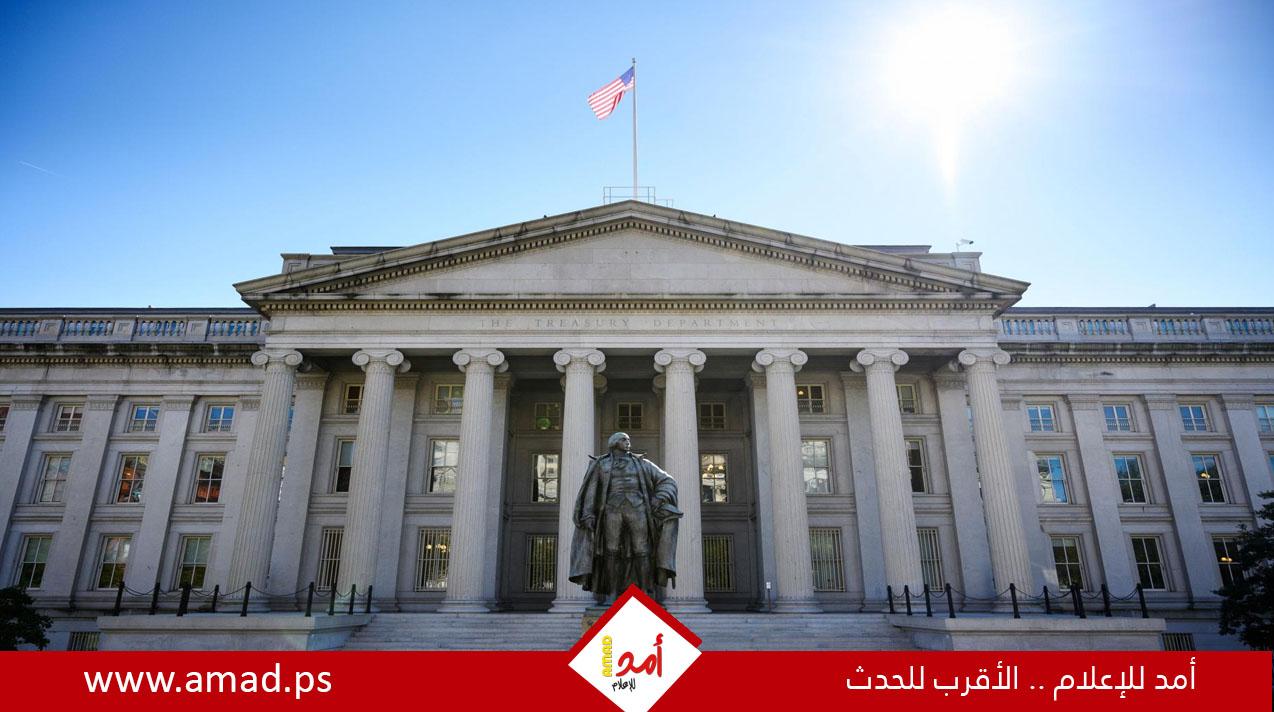 أمريكا: فرض عقوبات على الإخوان المسلمين ومنظمي أسطول الصمود