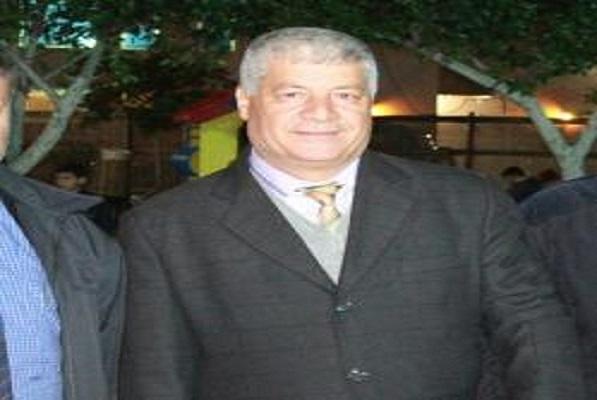 الطوفان، الخراب ووعي السلطة