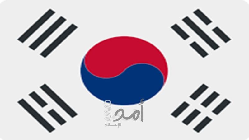 رئيس كوريا الجنوبية ينتقد إسرائيل لاعتقالها مواطنين من بلاده