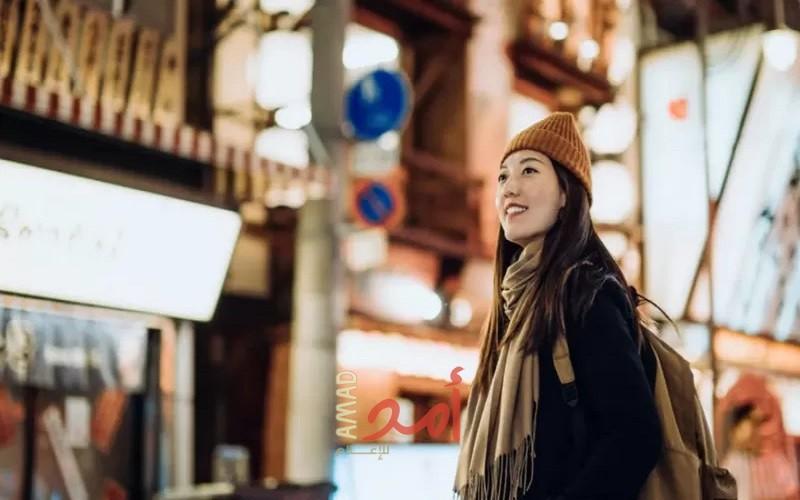 كيف تتعافى من آثار العلاقة التوكسيك؟.. خطوات هتساعدك
