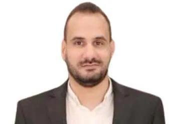 اذكروا صاحب الرغيف!