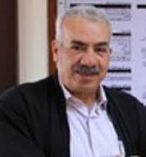 متى تتوقف الحرب على غزة