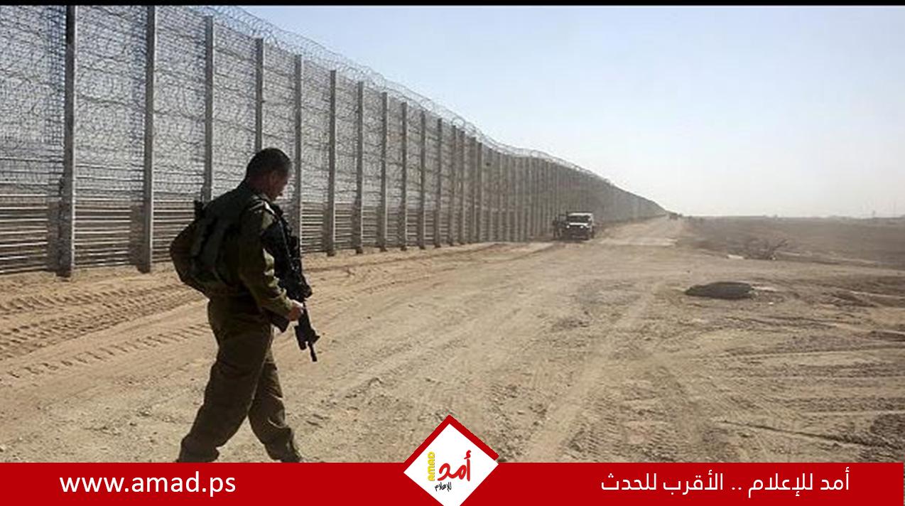 وزير الخارجية الأميركي يبحث مع رئيس الوزراء الأردني الوضع في غزة والضفة والأمن الإقليمي