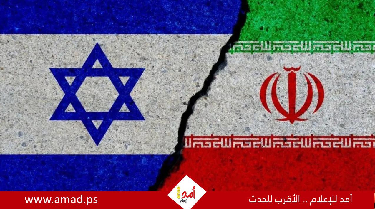 إعلام أميركي يتحدث عن سيناريوهات الرد الإيراني المحتمل ضد إسرائيل
