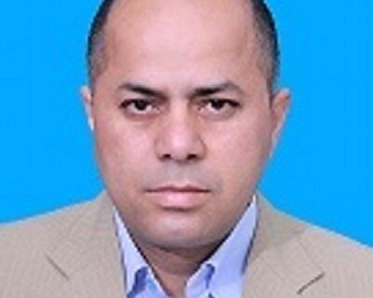يوميات الحرب " مملكة المعلبات