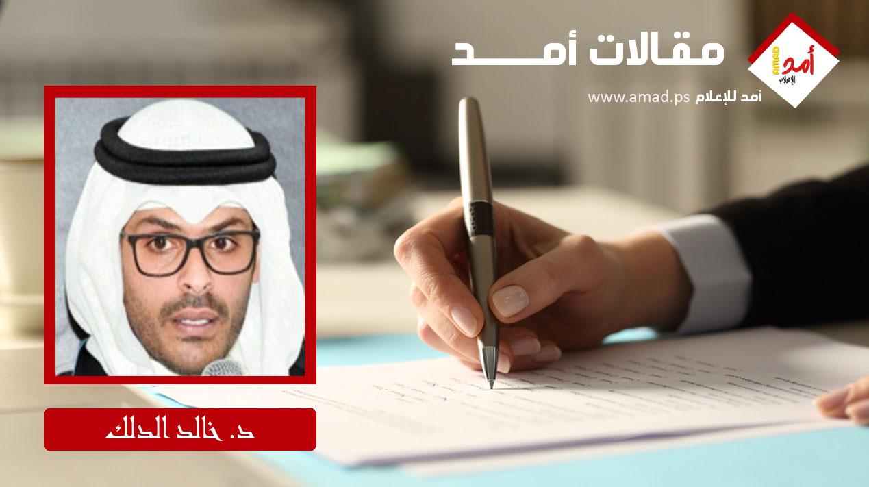 الاقتصاد لا يدار بالتفاؤل